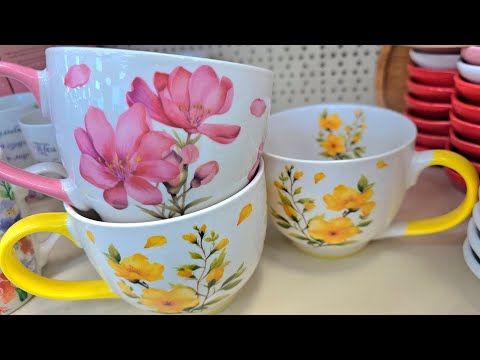 Видео: 📣ФИКС ПРАЙС💥Заставляет ДЕЛАТЬ покупки!🙈НОВИНКИ недели в Чижики это просто класс!😍👍