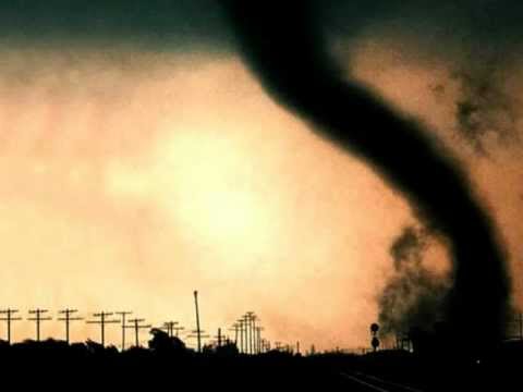 Видео: Seemon Roma Kid Dreams - Девочка прости меня