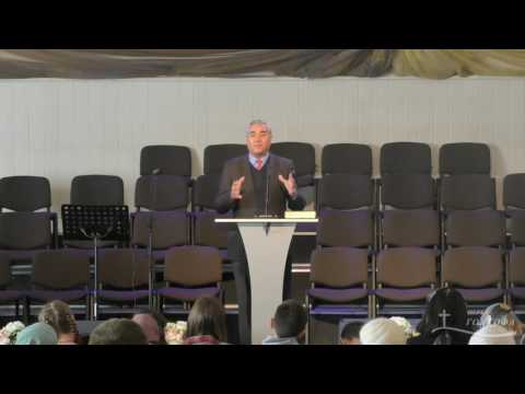 Видео: Соработники у Бога(1-Коринфянам 3-глава)