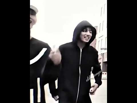 Видео: 💕ВСЕ ЗАПРЕТЫ ОСТАВИМ ЗА ДВЕРЬЮ 👬#vkook 