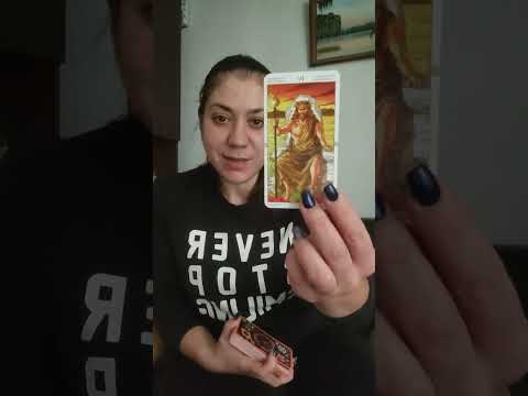 Видео: 📢Что у Вас сейчас должно произойти очень срочно и важно🪬🪬🪬#таросчастливойсудьбы #мужскоетаро
