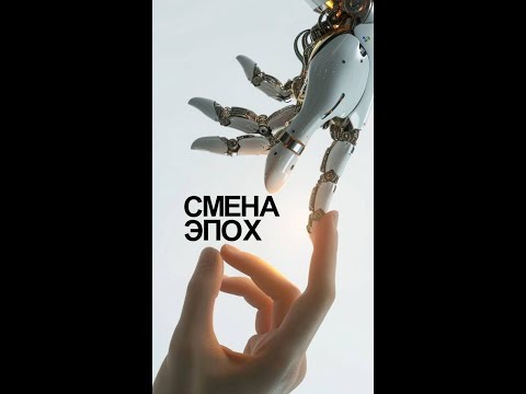 Видео: Смена Эпох.