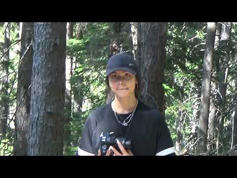 Видео: Смолян еко пътека Невястата и Крепостта