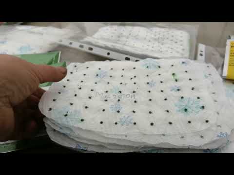 Видео: Не посеять ли капусту так как сею её я?