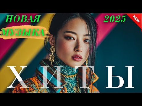 Видео: Хиты Казахстана 2025 | Песни, ставшие голосом поколения