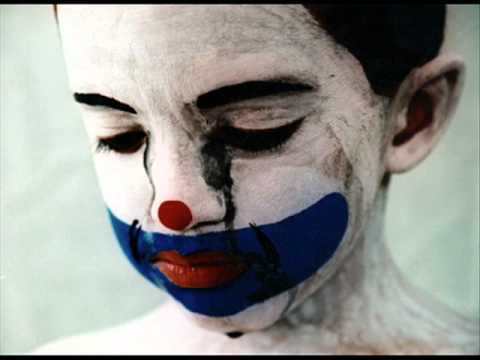 Видео: BG RAP с много истини ! Velizar - Това е светът