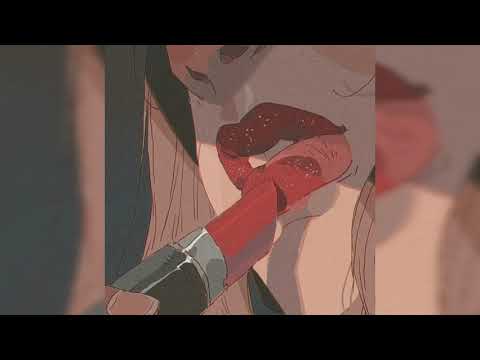 Видео: хоум видео - смн, lida (slowed and reverb)