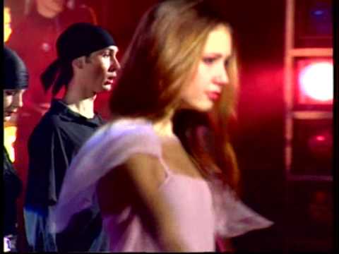 Видео: ИГОРЬ НАДЖИЕВ. "ЧУЖАЯ НЕВЕСТА" 15.11.1997