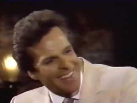 Видео: Санта Барбара   342 русские субтитры