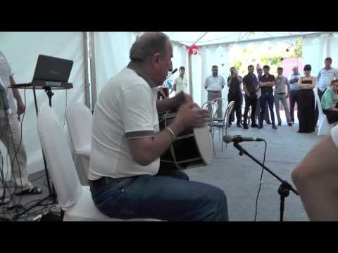 Видео: Филипп Хуторский