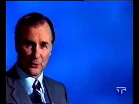 Видео: Алексей Покровский - Литературно-музыкальная композиция "Много вёрст в походах пройдено"