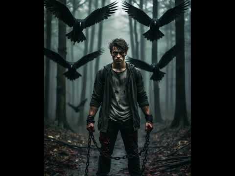 Видео: AIMidgard - Решайся!!  Пусть дрожат враги.