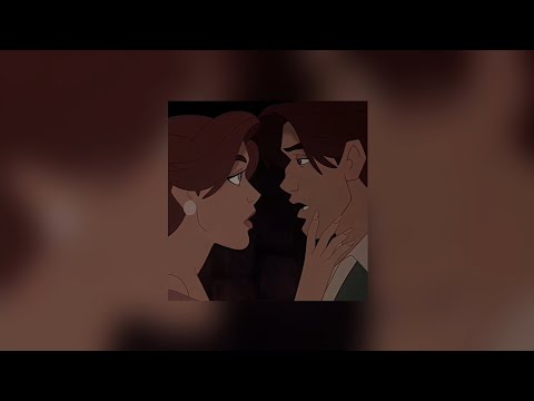 Видео: В последний раз for the last time - (chorus loop) EXTENDED