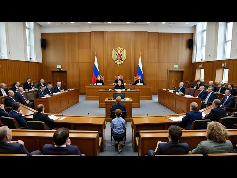 Видео: СУД, СУДИЛИЩЕ, ПРОВЕРКА. ИНГА ХОСРОЕВА. ВЕДЬМИНА ИЗБА. 