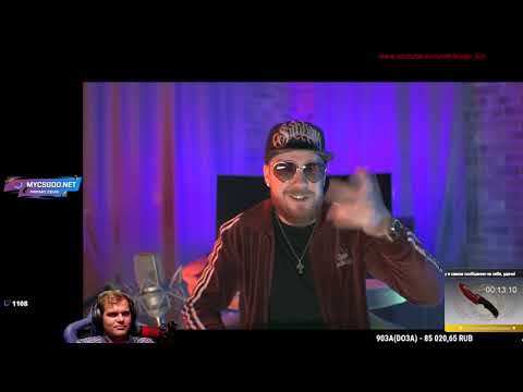 Видео: ceh9 смотрит: РАЙЗ "ФЛЕЙМИ ПОЛУЧИЛ VAC BAN! ШОК! НЕРЕАЛЬНЫЙ КОМБЕК НАВИ!"