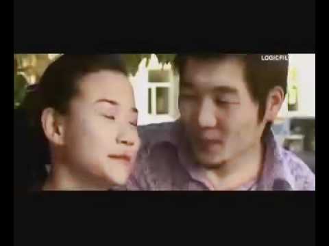 Видео: Эрдэнэтунгалаг - Дуулж л явахаас даа