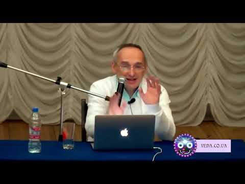 Видео: Аударья Дхама дас - Успех женщины в отношениях с мужчиной