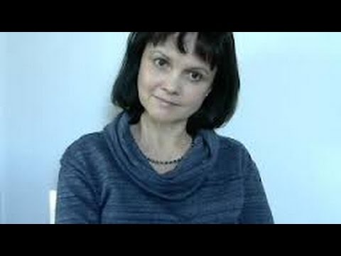 Видео: Последствия насилия в детстве