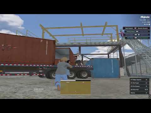 Видео: Видео без названия