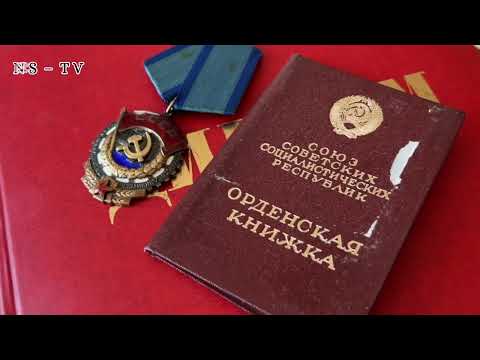 Видео: ҚОҢЫРЫМ – АЛТЫН  БЕСІГІМ. ҰРПАҚТАР САБАҚТАСТЫҒЫ. ТҰРСЫНҒАЛИ БИҒАЛИҰЛЫ. БІРІНШІ БӨЛІМ.