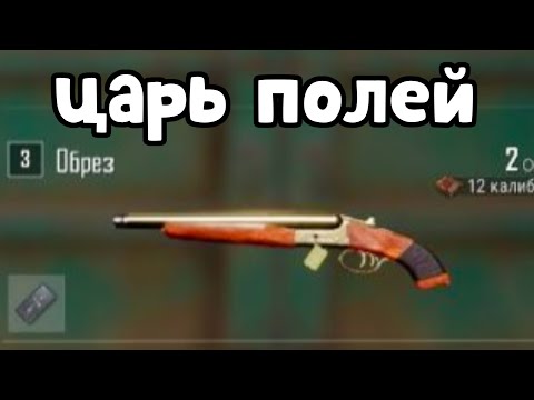 Видео: ОТПРАВИЛСЯ В ПОСЛЕДНИЙ ПУТЬ С ОБРЕЗОМ и ДВУМЯ РАКЕТАМИ НА БОРТУ - ИГРЫ РАЗУМА в ПАБГ / PUBG