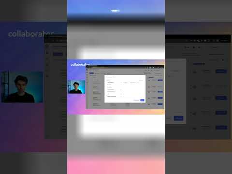 Видео: Collaborator додали цитування в AIO за даними Serpstat #aioverview