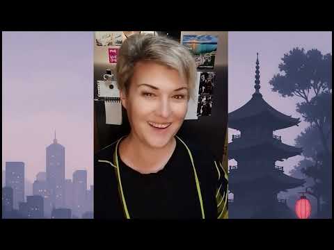 Видео: Дорама "Отомщённая любовь" - реакция на 16 серию! #revengelovestory #chinesedrama #бл