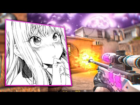 Видео: сыграл в мм игра от элиты