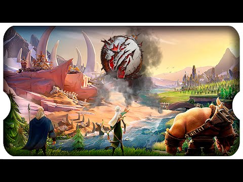 Видео: 100 дней в игре ⚔ игра Call of Dragons