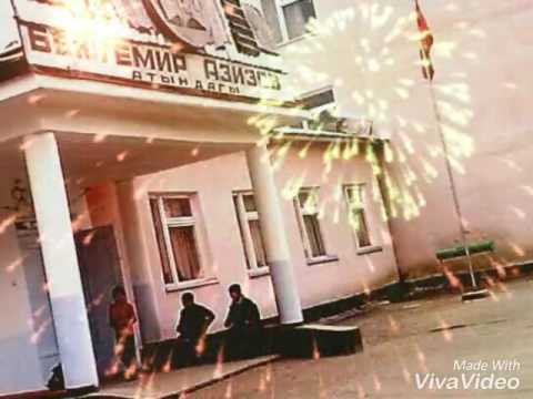 Видео: КААРМАН АЙЫЛЫ 1999