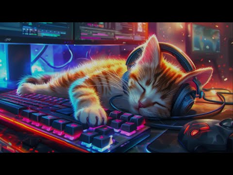 Видео: Моя трансляция