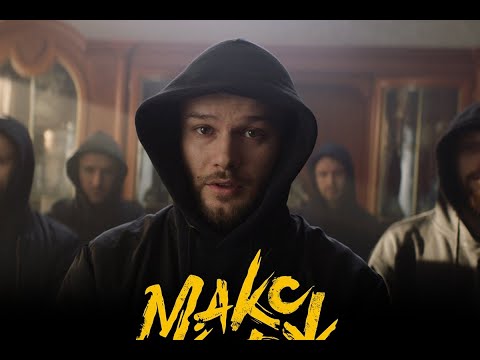 Видео: Макс Корж топ подборка