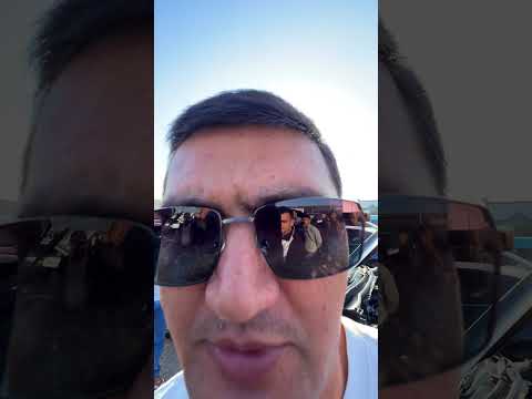 Видео: Бухоро мошина бозор киа трекер жетоур хавал эквинокс