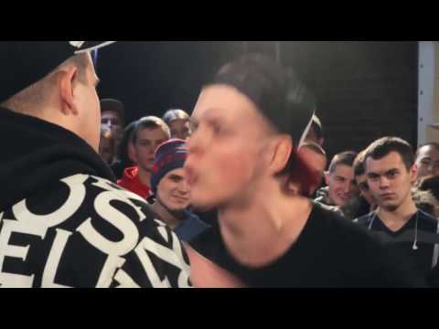 Видео: #SLOVOSPB | ABBALBISK | почти Все выступления HD