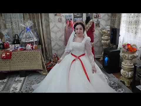 Видео: 14 ноября 23 свадьба Пэтя и Латвина 1ч.