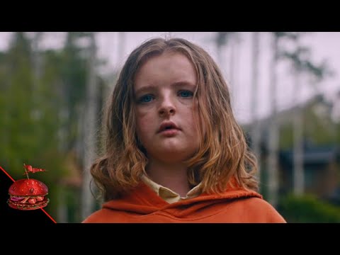 Видео: Hereditary (2018) Хэр аймар вэ? EP15