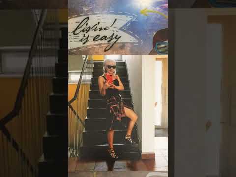 Видео: - Абрахам (Эстер) Хикс - Пути к благополучию (процветанию) Часть 2 -  Abraham Hicks -