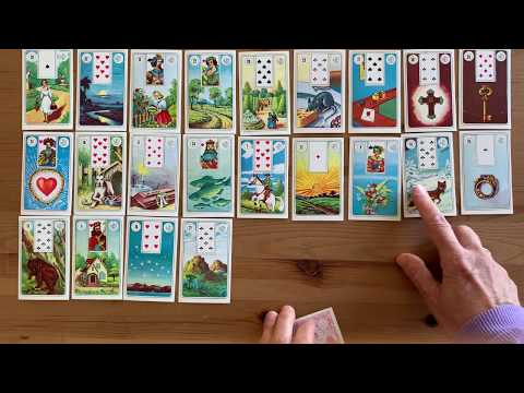 Видео: 💞💙ЕГО МЫСЛИ👨‍💼ЕГО ЧУВСТВА❤️К ВАМ СЕЙЧАС?👩‍❤️‍👨💞💖💘ЕСТЬ ЛИ БУДУЩЕЕ С ЗАГАДАННЫМ МУЖЧИНОЙ? КоЛена Таро