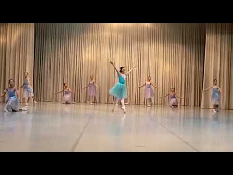 Видео: 4 января 2024 г.