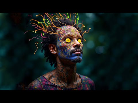 Видео: АЯВАСКА Путешествие в Путумайо | Часть 1. Трансформация