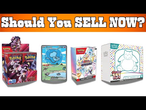 Видео: Стоит ли вам ВЫХОДИТЬ с рынка?