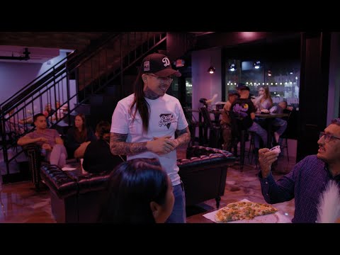 Видео: «Dirty Pepperoni» ОФИЦИАЛЬНО ОТКРЫТ!