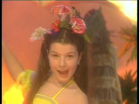 Видео: Врабчета - Байля чили чача