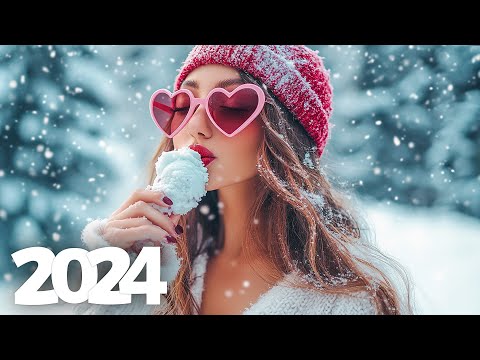 Видео: Top 50 SHAZAM❄️Лучшая Музыка 2023❄️Зарубежные песни Хиты❄️Популярные Песни Слушать Бесплатно 2023 #1