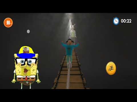 Видео: 🇺🇦 Прохождение Игры В Пирожок Скулбой (Мод) @DHAnimationMods И @teamgz3087  СКВП! 🇺🇦