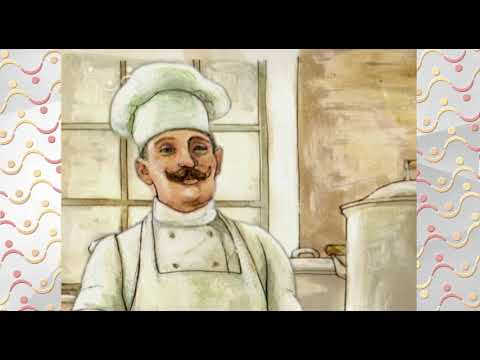 Видео: Доброе слово. Детство императора Николая II. Часть 8