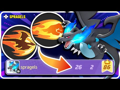 Видео: Да... это просто безумие.