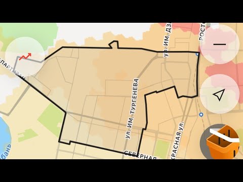 Видео: ЯНДЕКС ЕДА НА МАШИНЕ, ВЕЛО СТАТУС. #яндекспро #яндекседа #курьер 