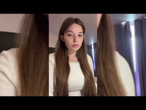 Видео: ПРОСРОЧКИ ЖАЛУЮТСЯ НА МУЖЧИН!