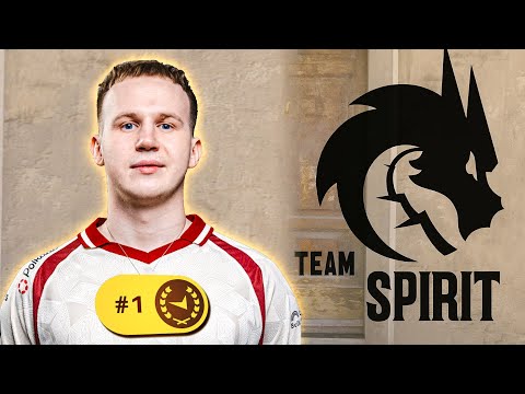 Видео: КАК ИГРАЕТ TN1R НА 4000 ELO - РАЗБОР ДЕМКИ